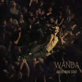 wanda