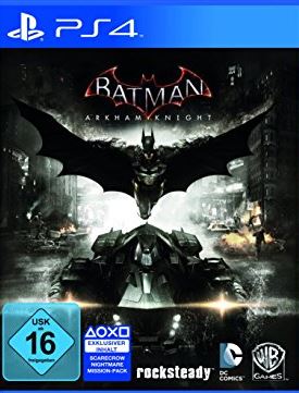 batman-arkham-knight