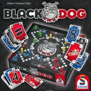 black-dog