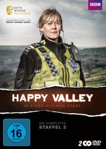 happy-valley-2