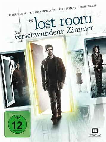 lost-room