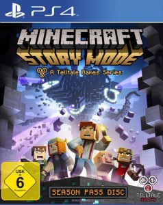 minecraft-story-mode