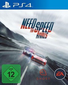 need-for-speed-rivals