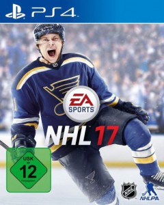 nhl-17