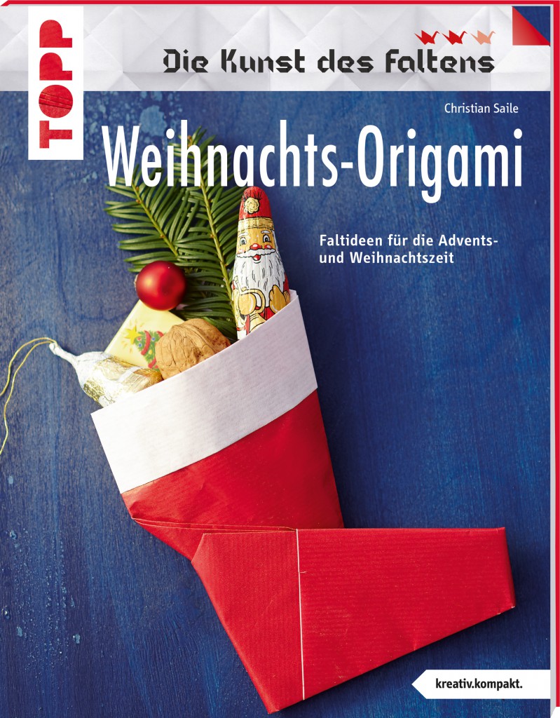 w71-weihnachtsorigami