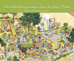 Wimmelbilder_Titel 2017.indd