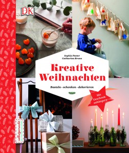 w73-kreative-weihnachten