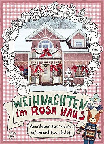 w73-weihnachten-im-rosa-haus