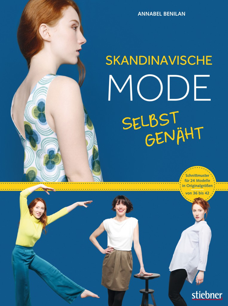 w74-skandinavische-mode