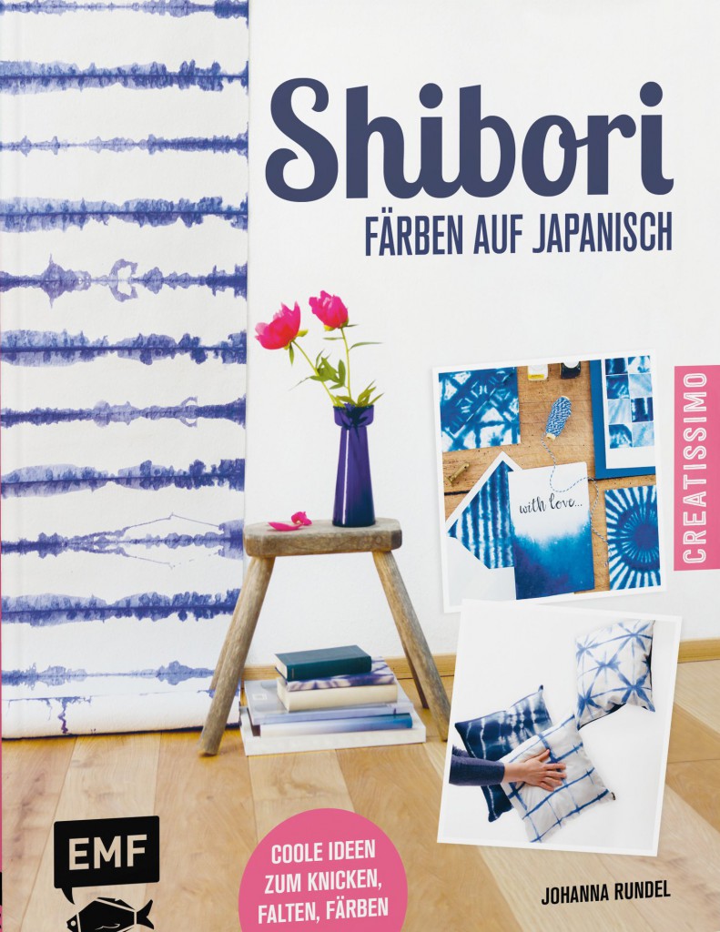 werktag-2016-shibori