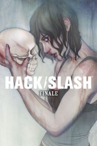 hack-slash-14