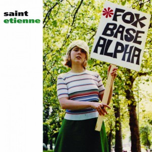 saint-etienne