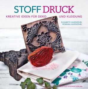 Stoffdrucke Cover #4.indd