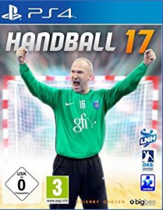 handball-17