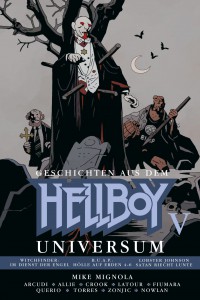 hellboy-5