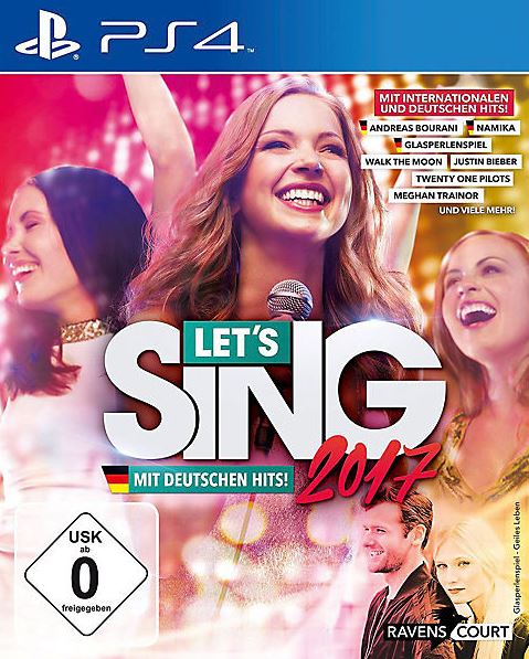 lets-sing-2017