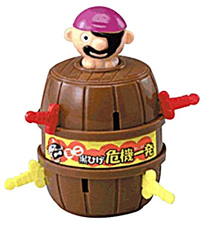 mini-pop-up-pirate