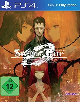 steins-gate