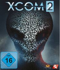 xcom2