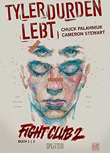 fight-club-2