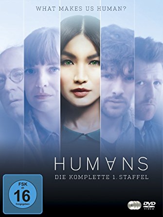 humans-1