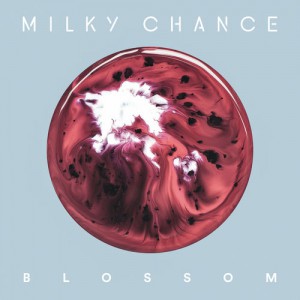 milky-chance