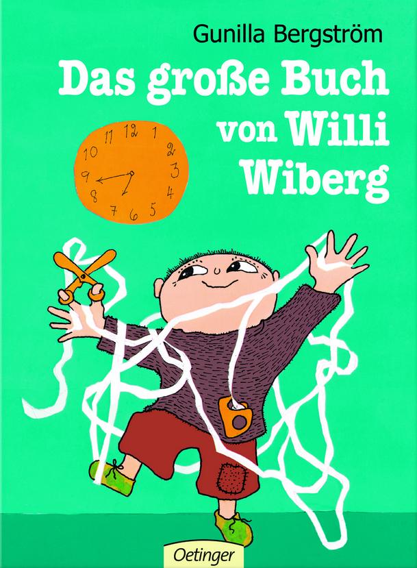 s51-willi-wiberg