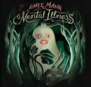 aimee-mann