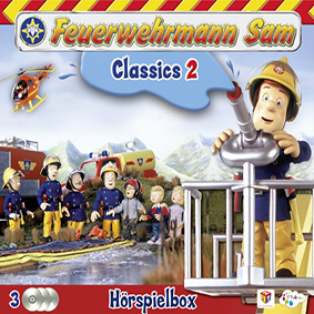 feuerwerhmann-sam-classics