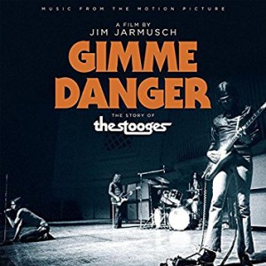 gimme-danger