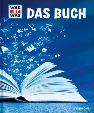 20+ Spieltrieb Buch PNG