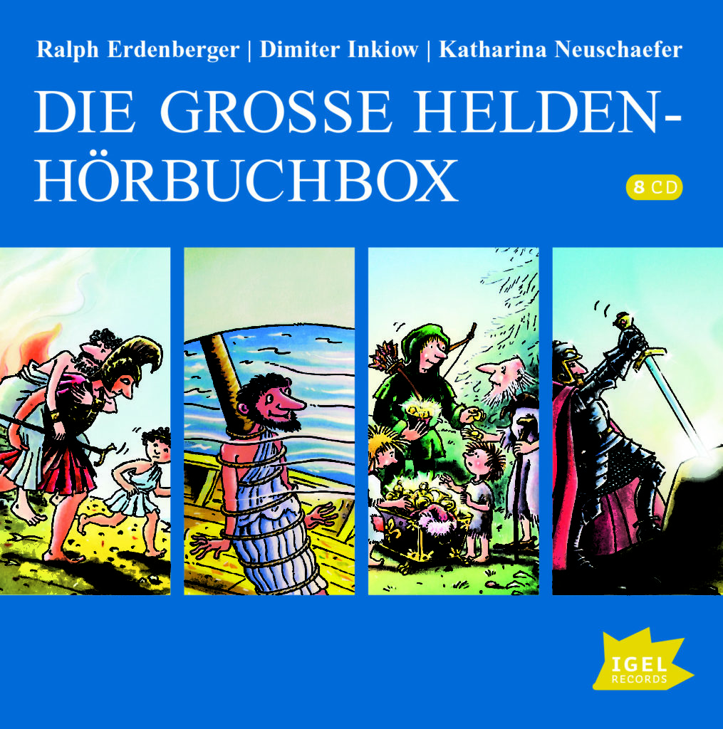 zuckerkick_spieltrieb2019_hoerbuch_die_große_helden_hoerbuchbox