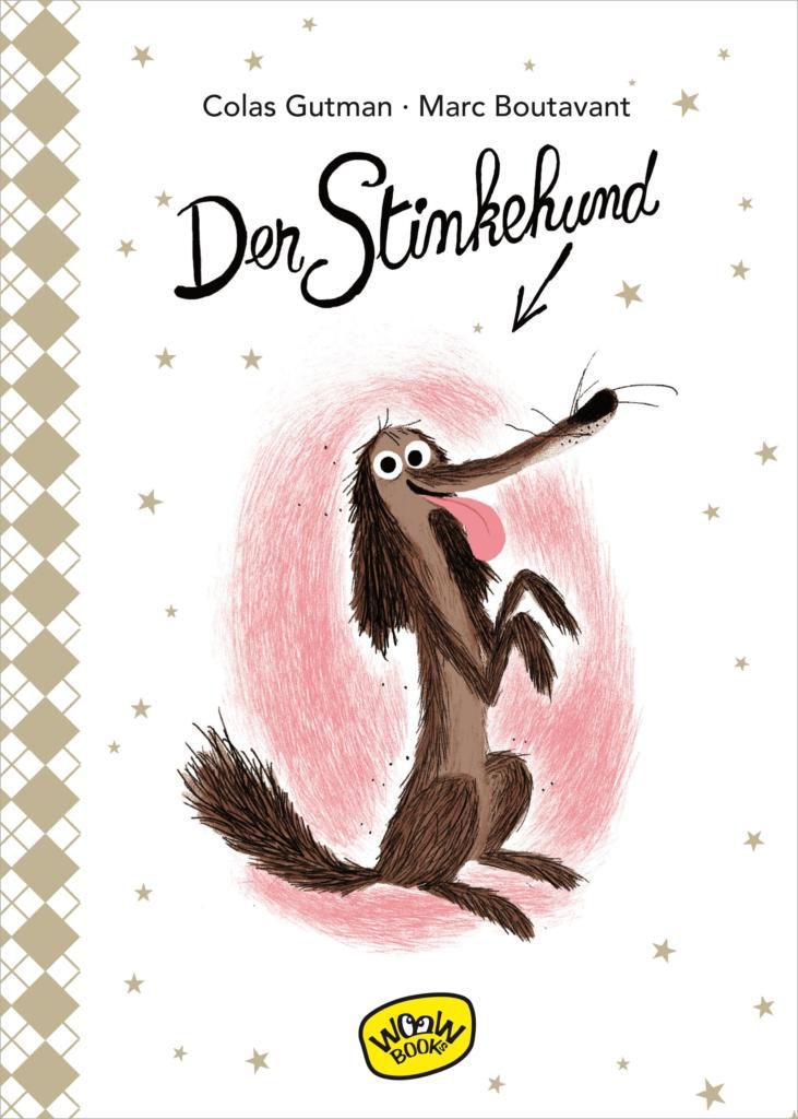 zuckerkick_spieltrieb13x_buchcover_Der-Stinkehund