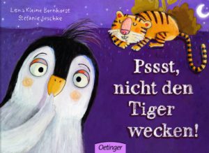 zuckerkick_spieltrieb13x_nicht den tiger wecken