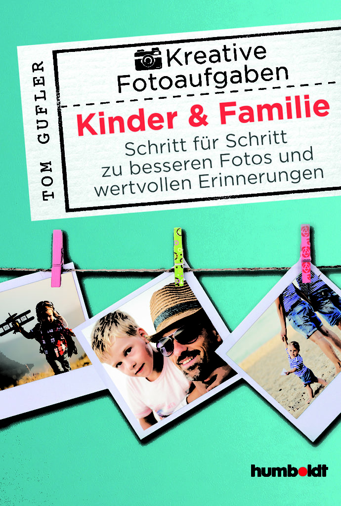 zuckerkick_w132_Kreative Fotoaufgaben Kinder&Familie_tom_gufler_humboldt