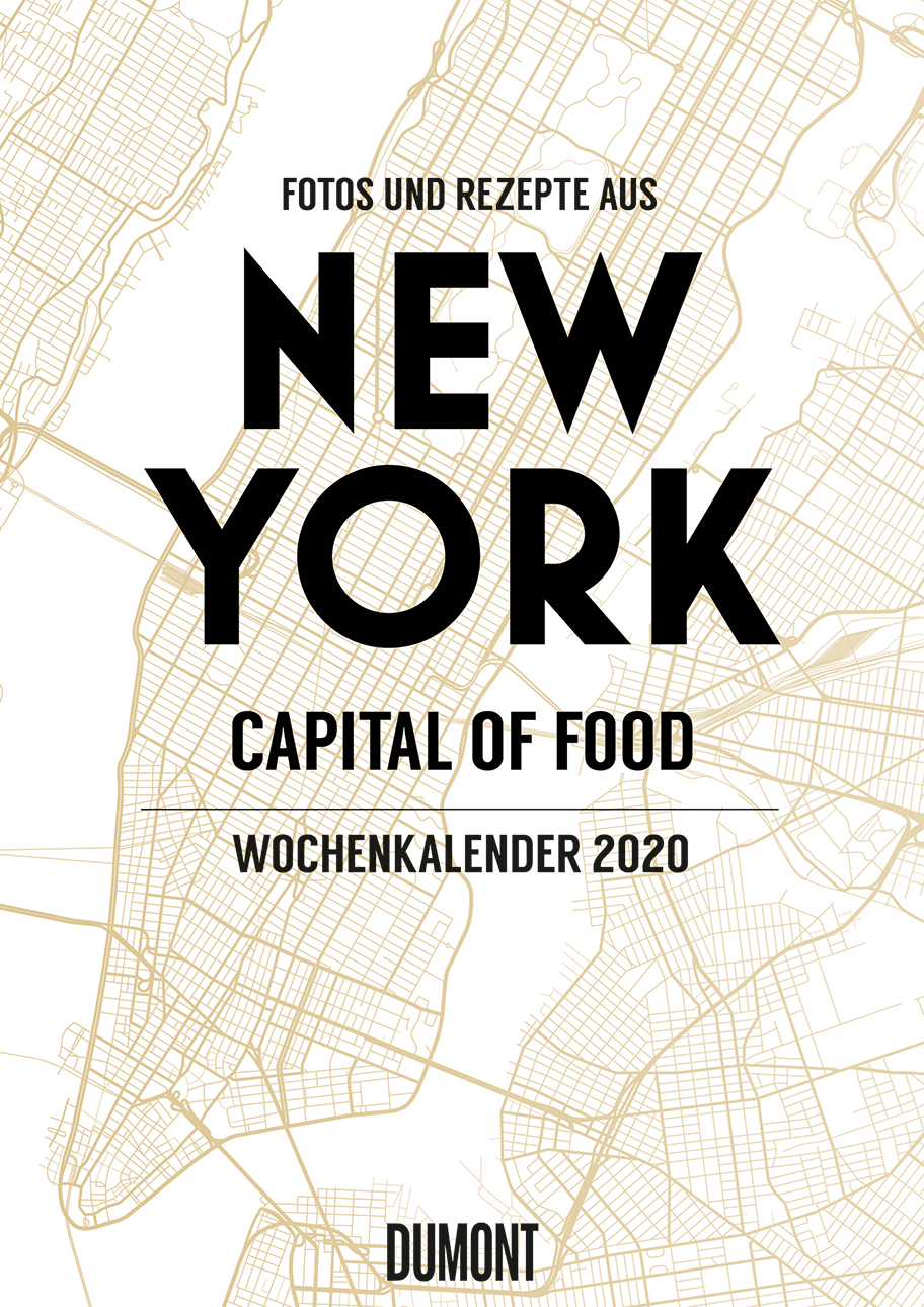 zuckerkick_w134_cover_new_york_capital_of_food_dumont