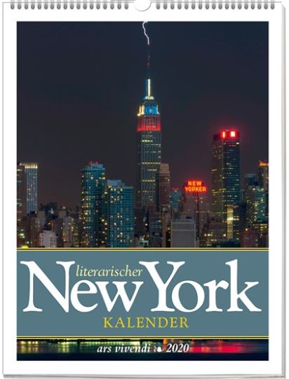 zuckerkick_w135_literarischer_new_york_kalender_2020_arsvivendi