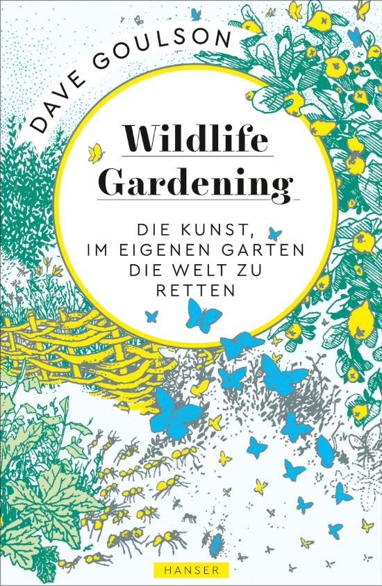 zuckerkick_w137_wildlife_gardening_hanser