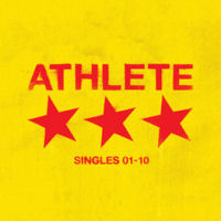athlete_singles