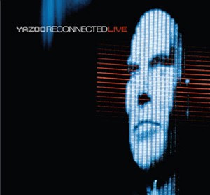 yazoo-reconnected-live-300x278