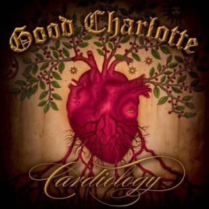 good_charlotte_cardiology_1